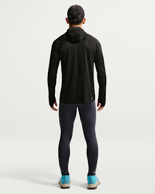 Reviews: Nike ACG 